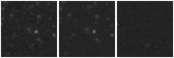 Missing file SDSSJ115449.32+064234.5-custom-montage-W1W2.png