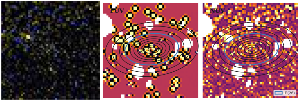 Missing file thumb-SDSSJ115504.20+282052.3-custom-ellipse-3058-multiband-FUVNUV.png