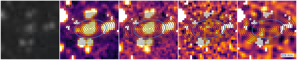 Missing file thumb-SDSSJ115504.20+282052.3-custom-ellipse-3058-multiband-W1W2.png