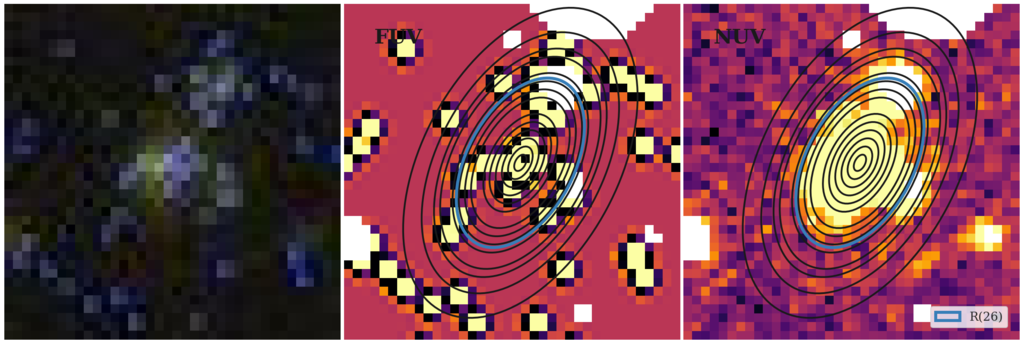 Missing file thumb-SDSSJ115506.04+440611.8-custom-ellipse-1777-multiband-FUVNUV.png