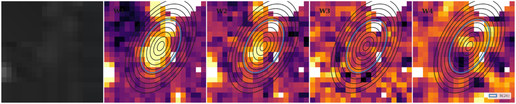 Missing file thumb-SDSSJ115506.04+440611.8-custom-ellipse-1777-multiband-W1W2.png