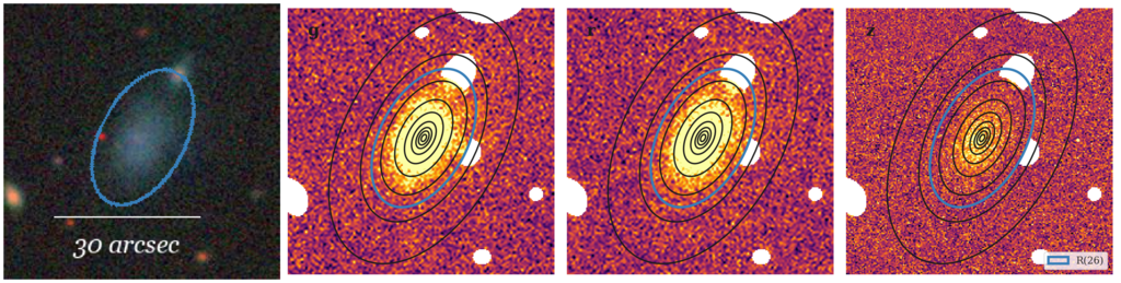 Missing file thumb-SDSSJ115506.04+440611.8-custom-ellipse-1777-multiband.png