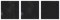 Missing file SDSSJ115506.04+440611.8-custom-montage-W1W2.png