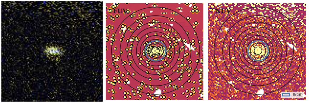 Missing file thumb-SDSSJ115516.50+331547.7-custom-ellipse-2638-multiband-FUVNUV.png