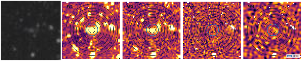 Missing file thumb-SDSSJ115516.50+331547.7-custom-ellipse-2638-multiband-W1W2.png