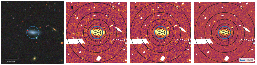 Missing file thumb-SDSSJ115516.50+331547.7-custom-ellipse-2638-multiband.png