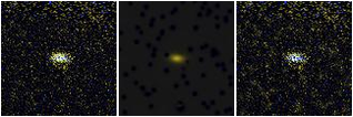 Missing file SDSSJ115516.50+331547.7-custom-montage-FUVNUV.png