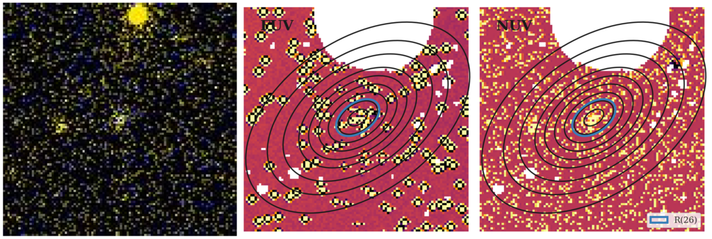 Missing file thumb-SDSSJ115519.26+321606.7-custom-ellipse-2729-multiband-FUVNUV.png