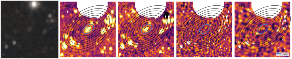 Missing file thumb-SDSSJ115519.26+321606.7-custom-ellipse-2729-multiband-W1W2.png