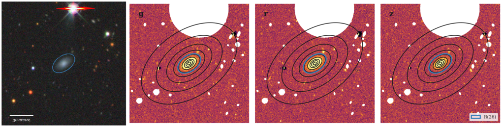 Missing file thumb-SDSSJ115519.26+321606.7-custom-ellipse-2729-multiband.png