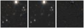 Missing file SDSSJ115519.26+321606.7-custom-montage-W1W2.png