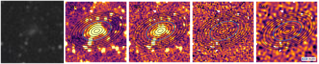 Missing file thumb-SDSSJ115524.91+101205.6-custom-ellipse-5090-multiband-W1W2.png