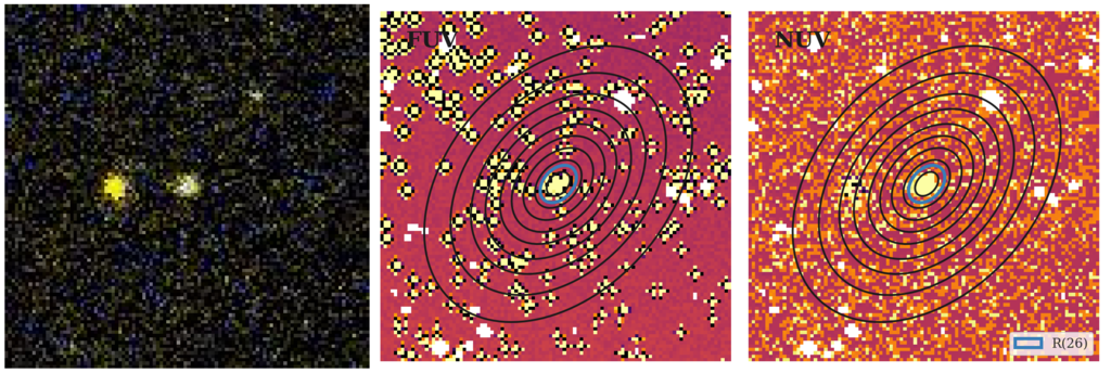 Missing file thumb-SDSSJ115544.84+583016.6-custom-ellipse-721-multiband-FUVNUV.png