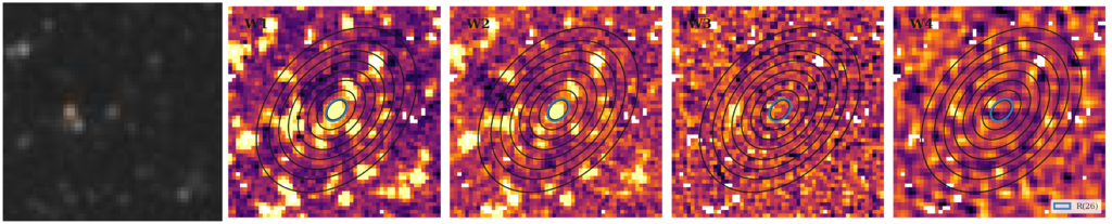 Missing file thumb-SDSSJ115544.84+583016.6-custom-ellipse-721-multiband-W1W2.png