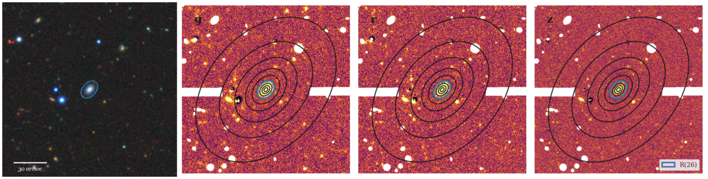 Missing file thumb-SDSSJ115544.84+583016.6-custom-ellipse-721-multiband.png
