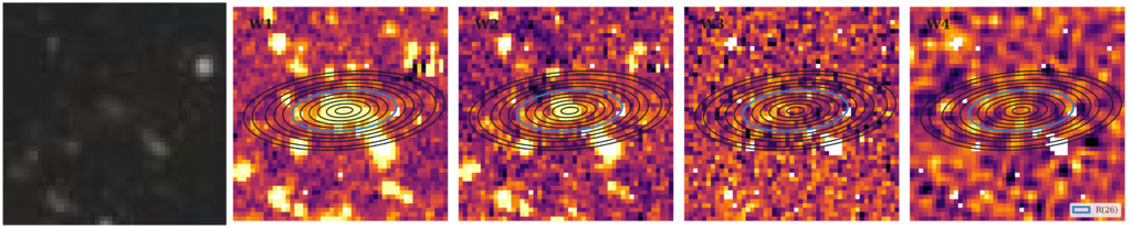 Missing file thumb-SDSSJ115554.88+405518.5-custom-ellipse-2026-multiband-W1W2.png
