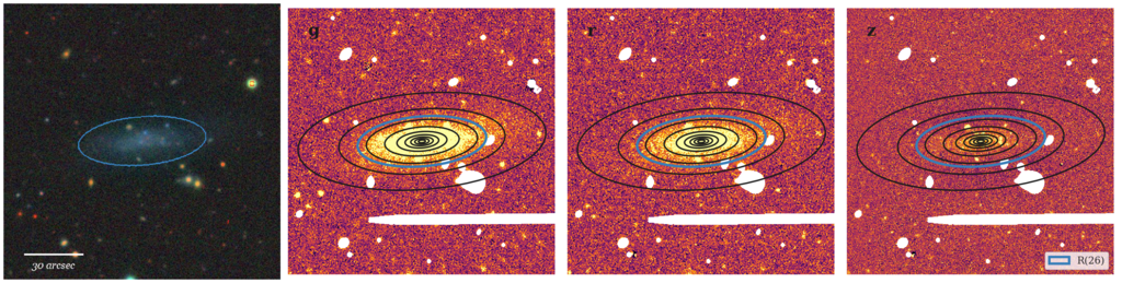 Missing file thumb-SDSSJ115554.88+405518.5-custom-ellipse-2026-multiband.png