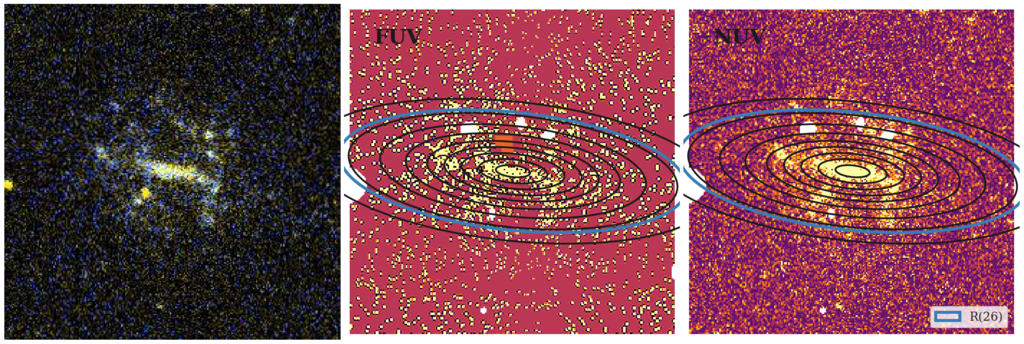 Missing file thumb-UGC06840-custom-ellipse-1221-multiband-FUVNUV.png