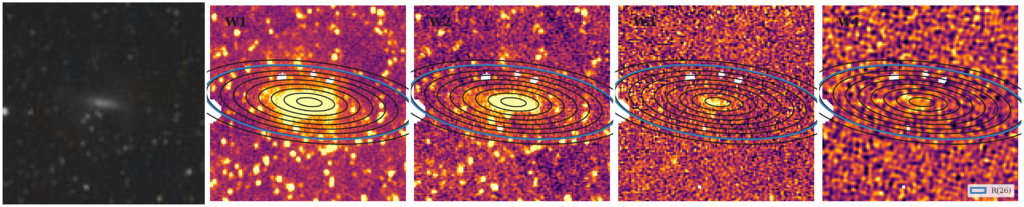 Missing file thumb-UGC06840-custom-ellipse-1221-multiband-W1W2.png