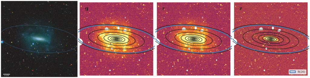 Missing file thumb-UGC06840-custom-ellipse-1221-multiband.png