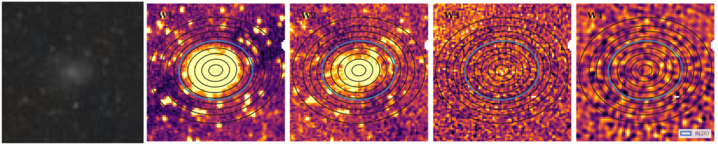 Missing file thumb-UGC06849-custom-ellipse-1346-multiband-W1W2.png