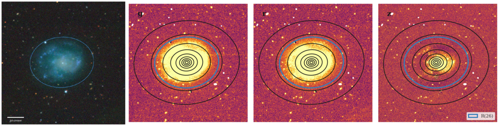 Missing file thumb-UGC06849-custom-ellipse-1346-multiband.png