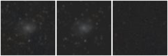 Missing file UGC06849-custom-montage-W1W2.png