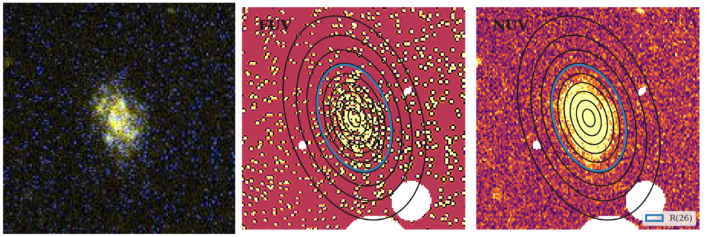 Missing file thumb-UGC06858-custom-ellipse-456-multiband-FUVNUV.png