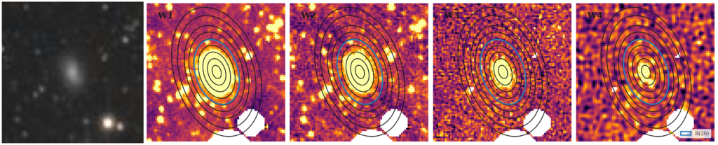 Missing file thumb-UGC06858-custom-ellipse-456-multiband-W1W2.png