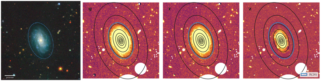 Missing file thumb-UGC06858-custom-ellipse-456-multiband.png