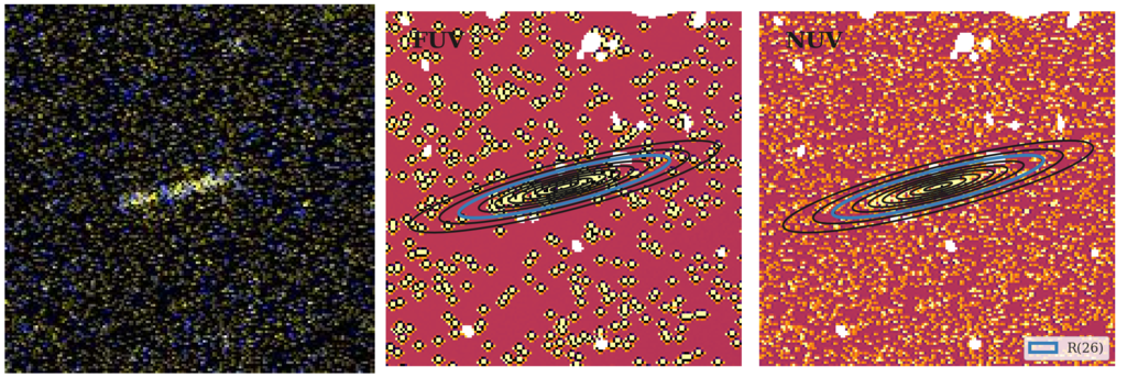 Missing file thumb-UGC06862-custom-ellipse-4898-multiband-FUVNUV.png