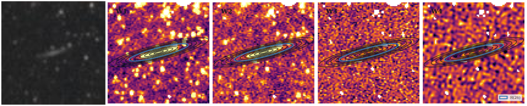 Missing file thumb-UGC06862-custom-ellipse-4898-multiband-W1W2.png
