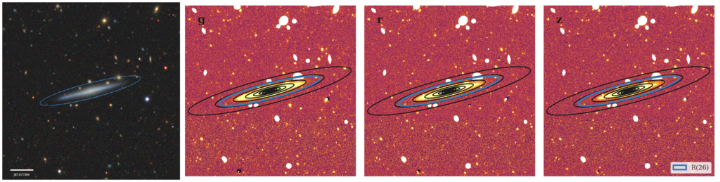 Missing file thumb-UGC06862-custom-ellipse-4898-multiband.png