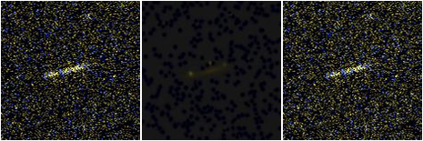 Missing file UGC06862-custom-montage-FUVNUV.png