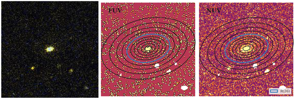 Missing file thumb-UGC06874-custom-ellipse-1340-multiband-FUVNUV.png