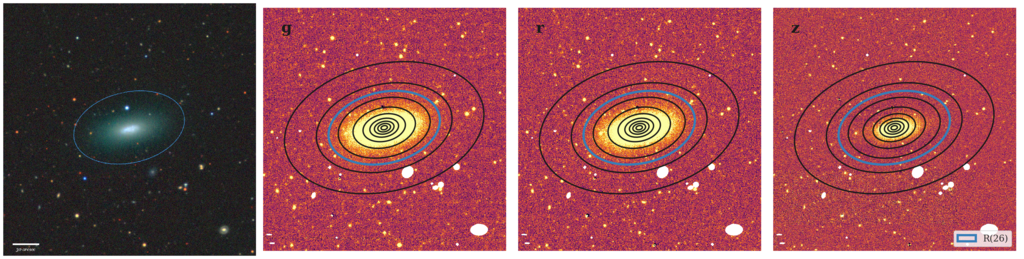 Missing file thumb-UGC06874-custom-ellipse-1340-multiband.png