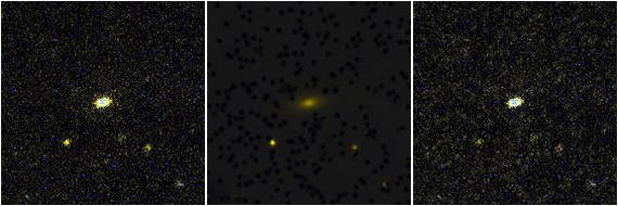 Missing file UGC06874-custom-montage-FUVNUV.png