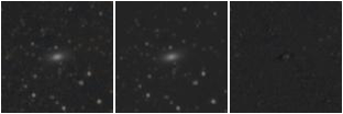 Missing file UGC06874-custom-montage-W1W2.png