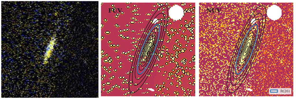 Missing file thumb-UGC06878-custom-ellipse-2682-multiband-FUVNUV.png