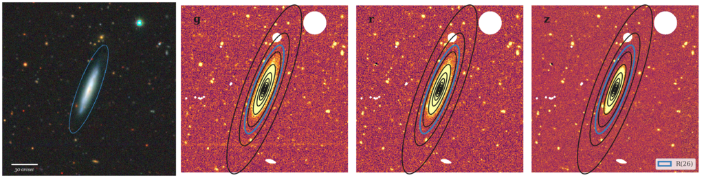 Missing file thumb-UGC06878-custom-ellipse-2682-multiband.png