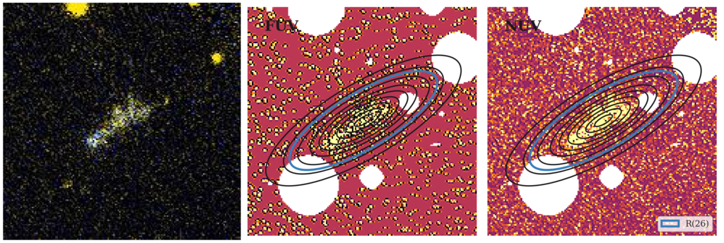 Missing file thumb-UGC06881-custom-ellipse-3690-multiband-FUVNUV.png