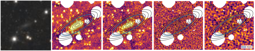 Missing file thumb-UGC06881-custom-ellipse-3690-multiband-W1W2.png