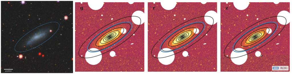 Missing file thumb-UGC06881-custom-ellipse-3690-multiband.png