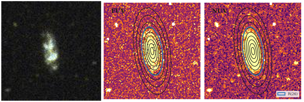 Missing file thumb-UGC06890-custom-ellipse-6580-multiband-FUVNUV.png