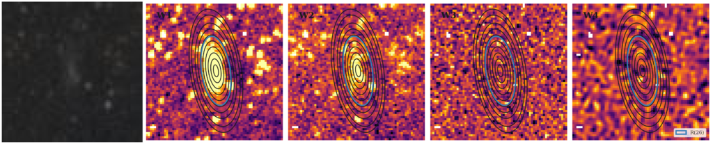Missing file thumb-UGC06890-custom-ellipse-6580-multiband-W1W2.png
