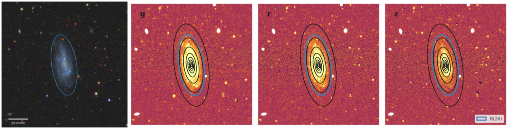 Missing file thumb-UGC06890-custom-ellipse-6580-multiband.png