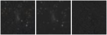 Missing file UGC06890-custom-montage-W1W2.png