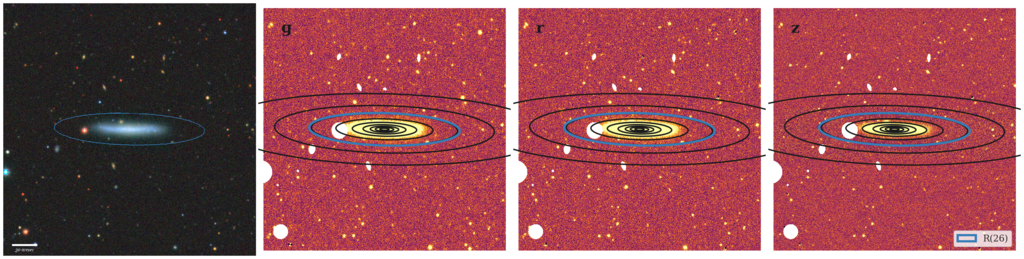 Missing file thumb-UGC06894-custom-ellipse-1074-multiband.png