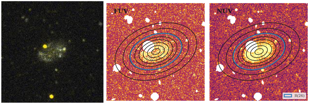 Missing file thumb-UGC06900-custom-ellipse-2796-multiband-FUVNUV.png