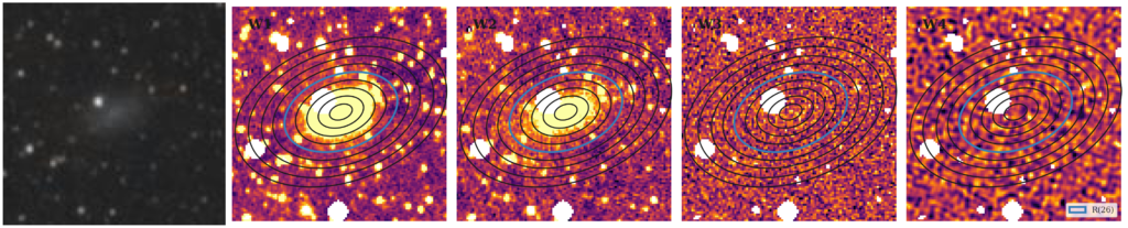 Missing file thumb-UGC06900-custom-ellipse-2796-multiband-W1W2.png